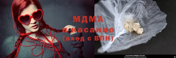 мет Алексин